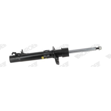 MONROE ORIGINAL VA re | FORD Fusion 02 | G7767