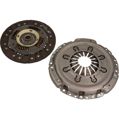 Kupplungssatz OPEL Movano,Master,Trafic1.9dCi 03 LuK RepSet 624 3312 09