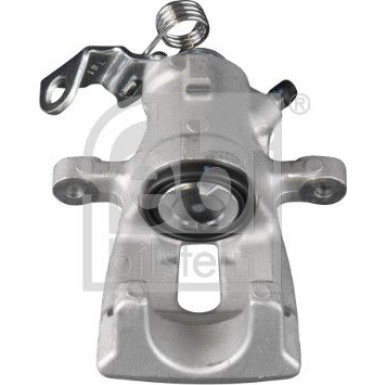 FEBI BILSTEIN Bremssattel FEBI BILSTEIN Bremssattel