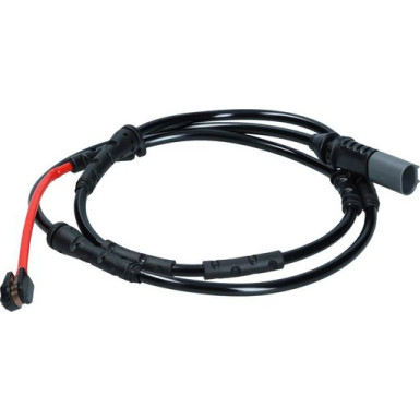 KAMOKA Warnkontakt, Bremsbelagverschleiß KAMOKA Warnkontakt, Bremsbelagverschleiß