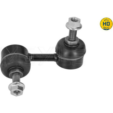 31-16 060 0026/HD Stange/Strebe, Stabilisator MEYLE-HD: Better than OE.