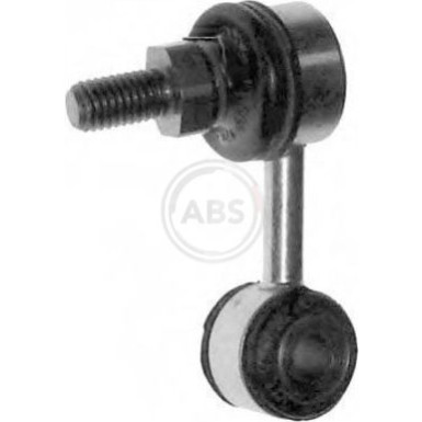 A.B.S. Stabilisatorstange 260140