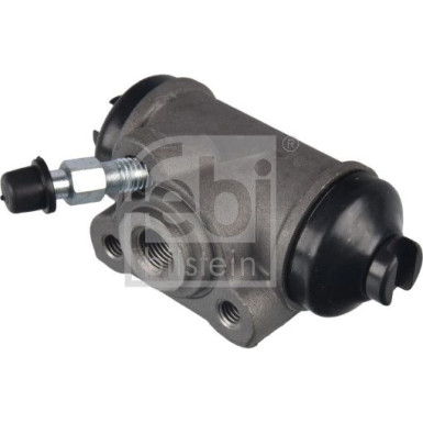 FEBI BILSTEIN Radbremszylinder | 181566