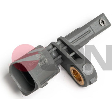 JPN Sensor, Raddrehzahl 75E9263-JPN