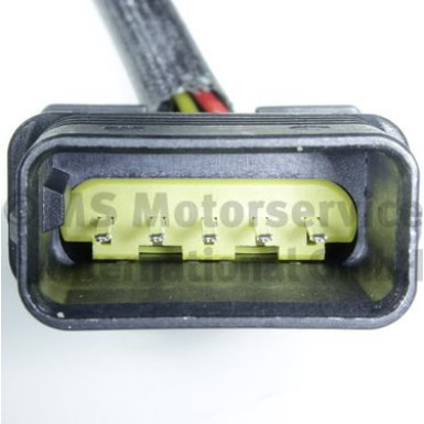 LAMBDASONDE | 7.13115.01.0 LAMBDASONDE | 7.13115.01.0