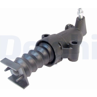 LL49906 Nehmerzylinder, Kupplung LL49906 Nehmerzylinder, Kupplung