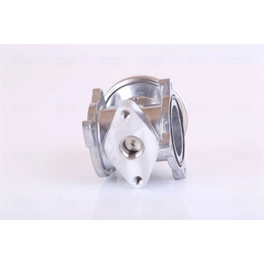 Agr-Ventil FIRST FIT 98294