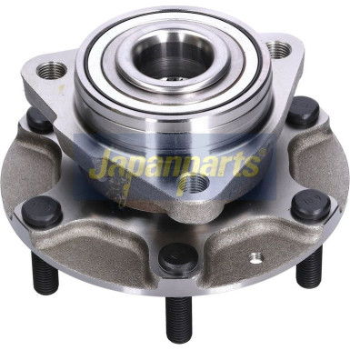 Radlagersatz KK-10315