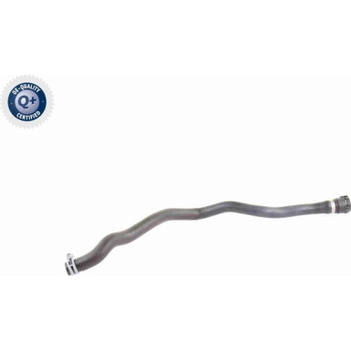 VAICO Kühlerschlauch V20-1474