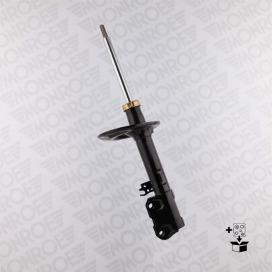 MONROE ORIGINAL HA li | TOYOTA Camry 11 | G8304 MONROE ORIGINAL HA li | TOYOTA Camry 11 | G8304