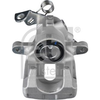 FEBI BILSTEIN Bremssattel | 178072