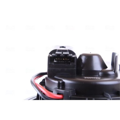 87358 Innenraumgebläse