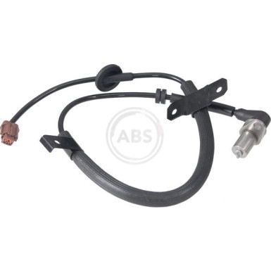 A.B.S. ABS Sensor