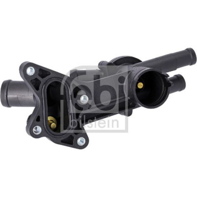 Thermostatgehäuse Verwenden | 180393 Thermostatgehäuse Verwenden | 180393