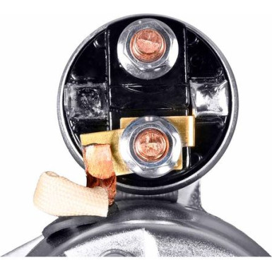 HELLA Anlasser 8EA011611-141