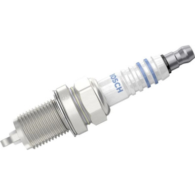Zündkerze | HONDA,MAZDA,CHEVROLET,ROVER | 0 242 236 542