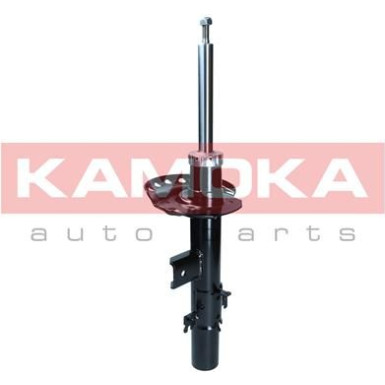 KAMOKA Stoßdämpfer