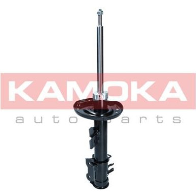 KAMOKA Stoßdämpfer 2001094