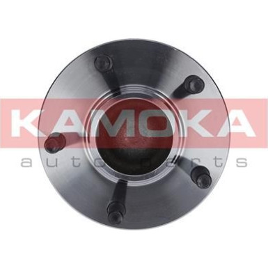 KAMOKA Radlagersatz 5500098