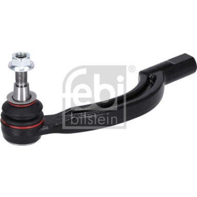 180425 Spurstangenkopf 180425 Spurstangenkopf