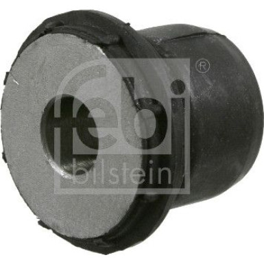 FEBI BILSTEIN Lagerung, Lenker 01686
