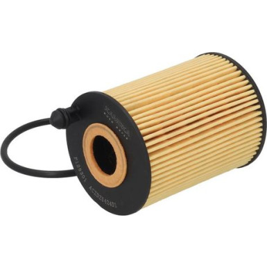 KAMOKA Ölfilter F129301