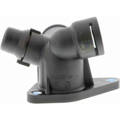 VAICO Kühlmittelflansch V10-2064 VAICO Kühlmittelflansch V10-2064