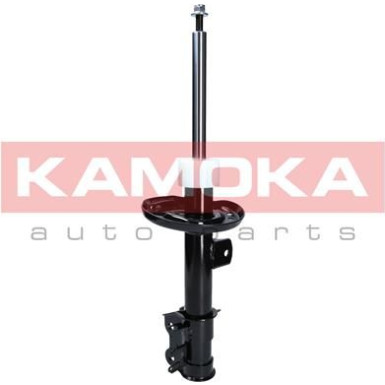 KAMOKA Stoßdämpfer
