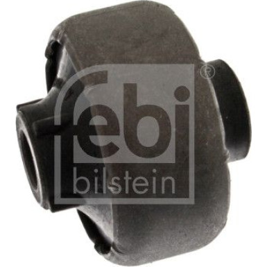 21733 Lagerung, Lenker