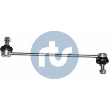 RTS Stabilisatorstange | 97-08657