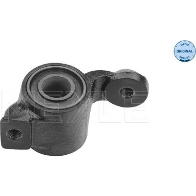 71 308 007 Querlenkerlager VA CITROEN,FIAT,PEUGEOT 94 MEYLE-ORIGINAL: True to OE 2146100000 71 308 007 Querlenkerlager VA CITROEN,FIAT,PEUGEOT 94 MEYLE-ORIGINAL: True to OE 2146100000