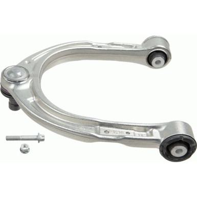 39251 01 Lenker, Radaufhängung 39251 01 Lenker, Radaufhängung