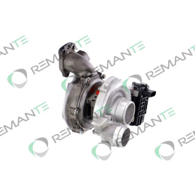 Lader, Aufladung | 003-002-000028R