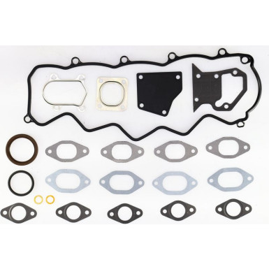 418610P Dichtungssatz, Zylinderkopf