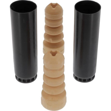 PK437 Staubschutzsatz, Stoßdämpfer PROTECTION KIT PK437 Staubschutzsatz, Stoßdämpfer PROTECTION KIT