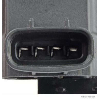 Herth + Buss Jakoparts Zündspule J5368000
