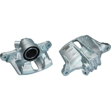 KAMOKA Bremssattel JBC0999