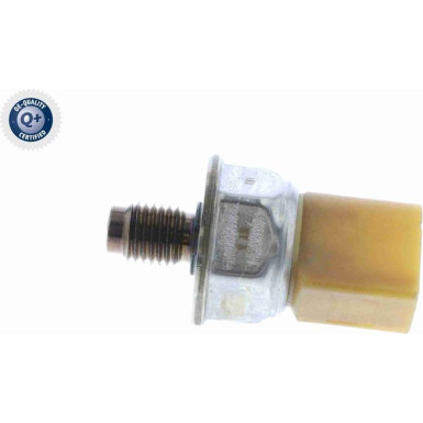 VEMO Sensor, Kraftstoffdruck | V10-72-0024