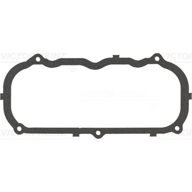 Ventildeckeldichtung(2x/Mot) | FORD,SAAB | 71-12799-00