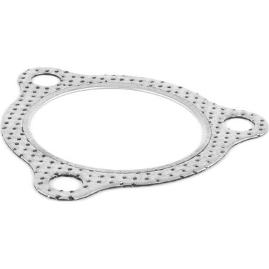 21 / Dichtung | AUDI,NISSAN,VW | 81144