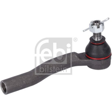 180277 Spurstangenkopf 180277 Spurstangenkopf