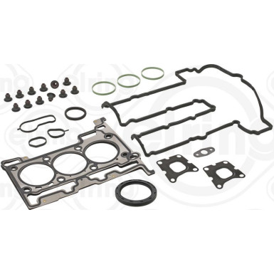 Dichtungssatz, Zylinderkopf | FORD | 713.111 Dichtungssatz, Zylinderkopf | FORD | 713.111