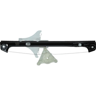 KAMOKA Fensterheber 7200298