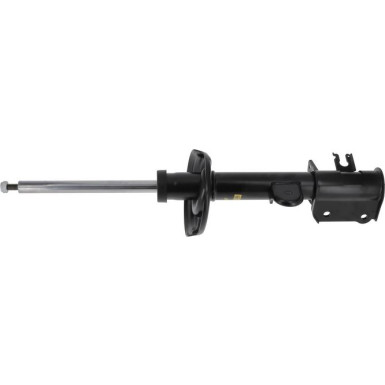 MONROE OESPECTRUM HA li | FIAT 500X,Jeep Renegarde 14 | 742295SP MONROE OESPECTRUM HA li | FIAT 500X,Jeep Renegarde 14 | 742295SP