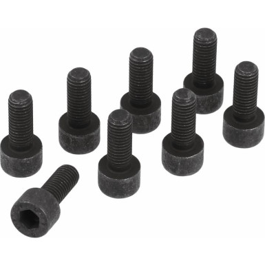 Schraubensatz | Opel | 1874 000 080 Schraubensatz | Opel | 1874 000 080