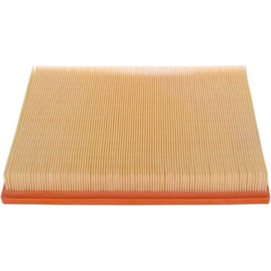 Luftfilter | RENAULT | F 026 400 014