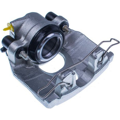 DENCKERMANN Bremstrommel