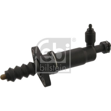 FEBI BILSTEIN Kupplungszylinder