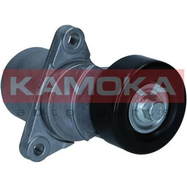 KAMOKA Riemenspanner, Keilrippenriemen R0649