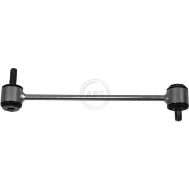 A.B.S. Stabilisatorstange 260333 A.B.S. Stabilisatorstange 260333